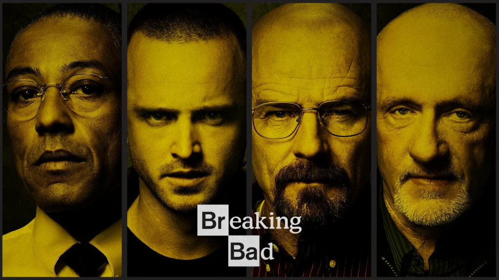 Breaking_Bad_personajes_2