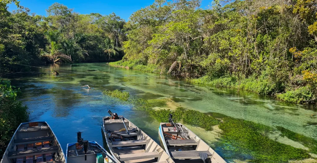 Rio-Sucuri-2-portada horizontal