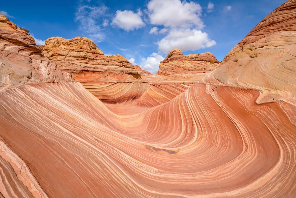 The-Wave-Arizona