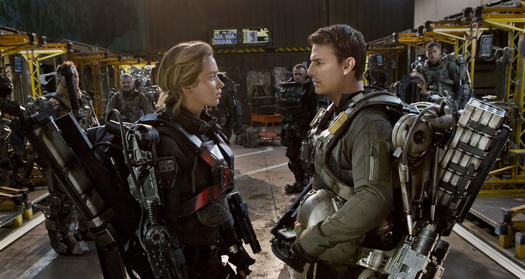 al-filo-del-manana-fotograma