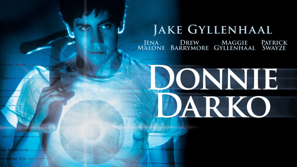 donnie_darko_portada