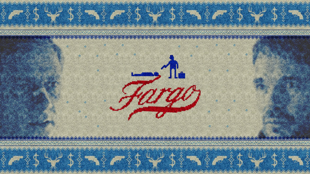 fargo_serie_portada_horizontal