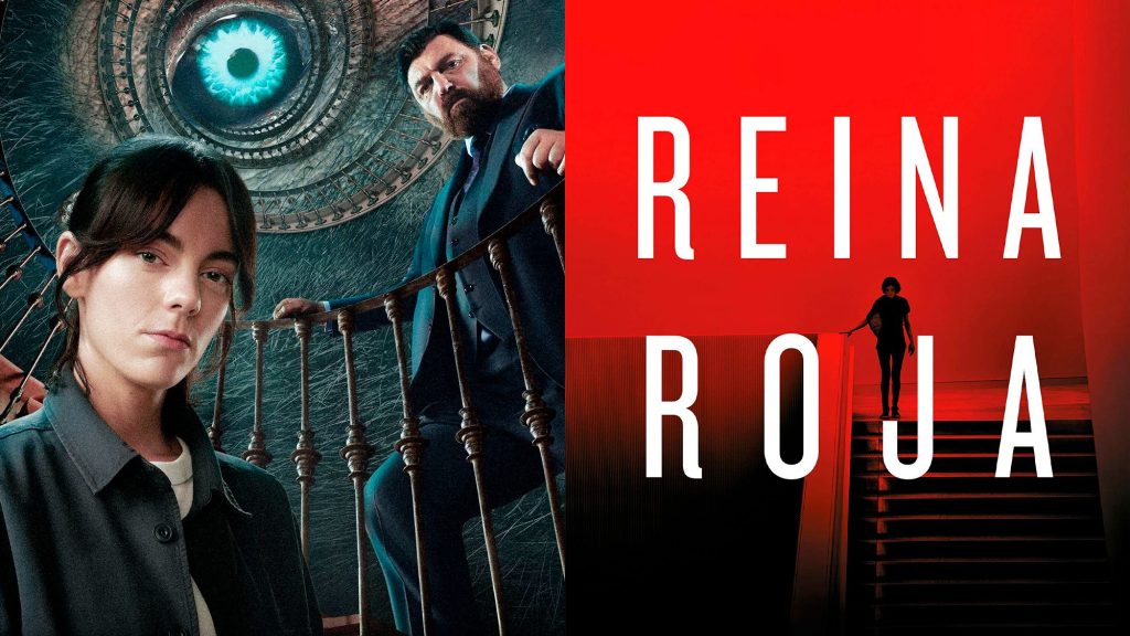 reina-roja-serie-prime-video