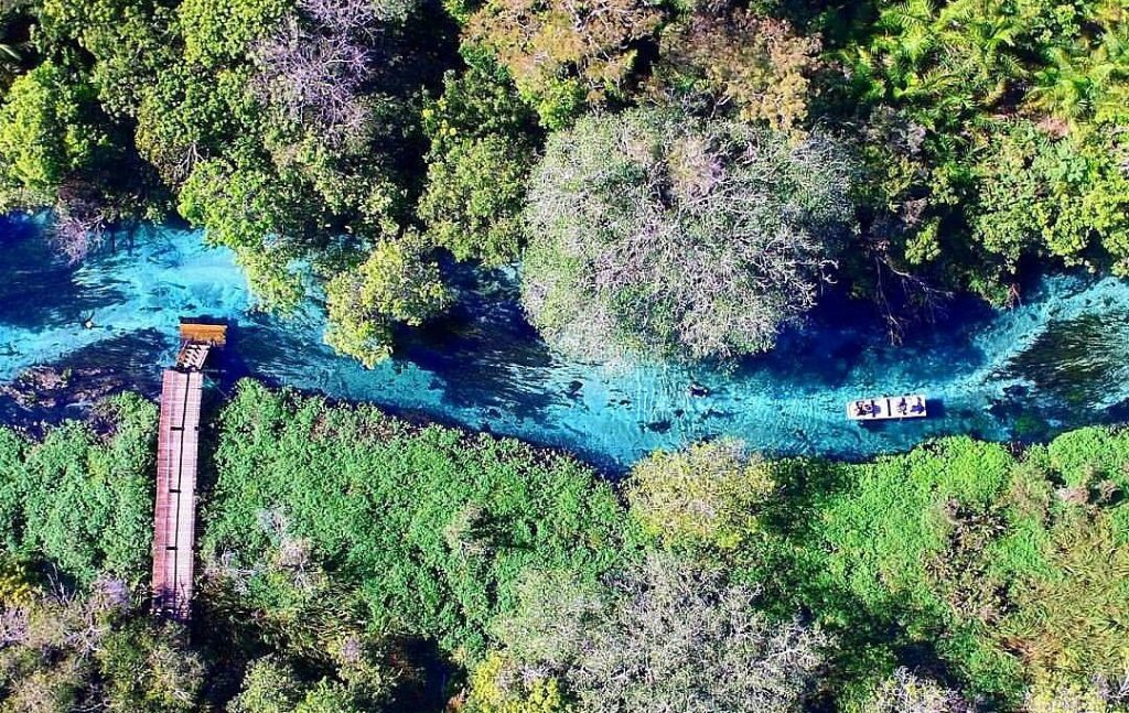 rio-sucuri-de-agua-mas-cristalina