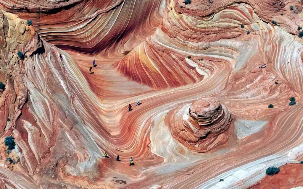 the-wave-arizona-aerea