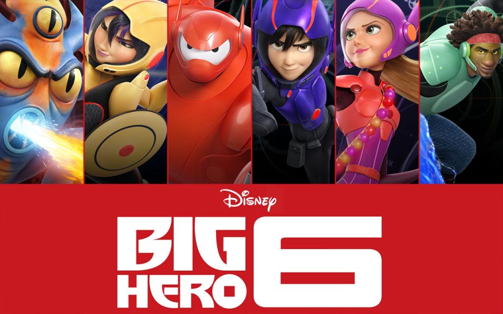 big-hero-6-portada-horizontal-personajes