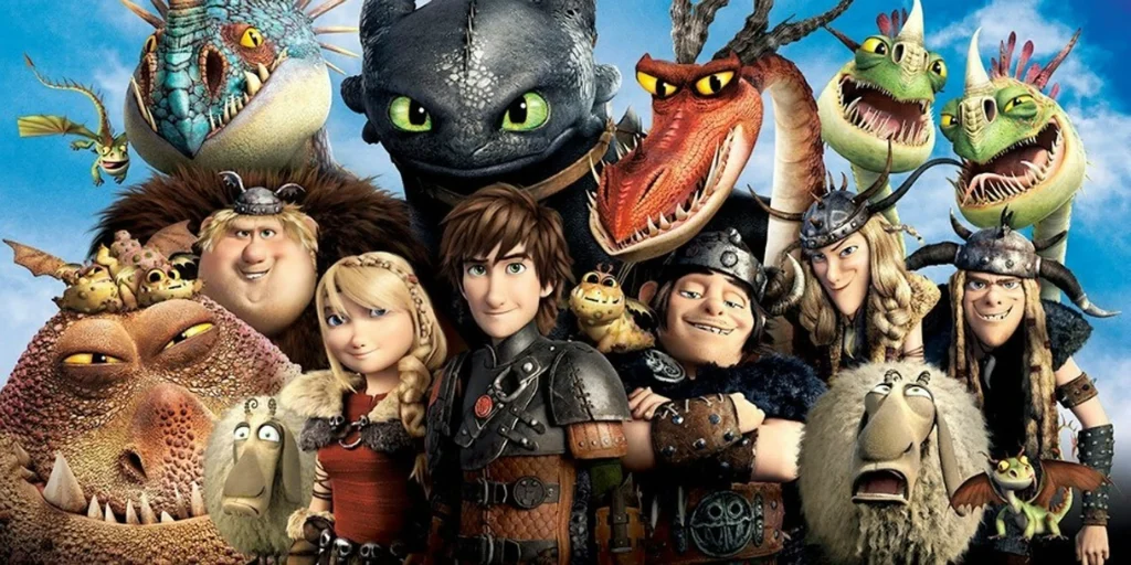 como-entrenar-tu-dragon-3