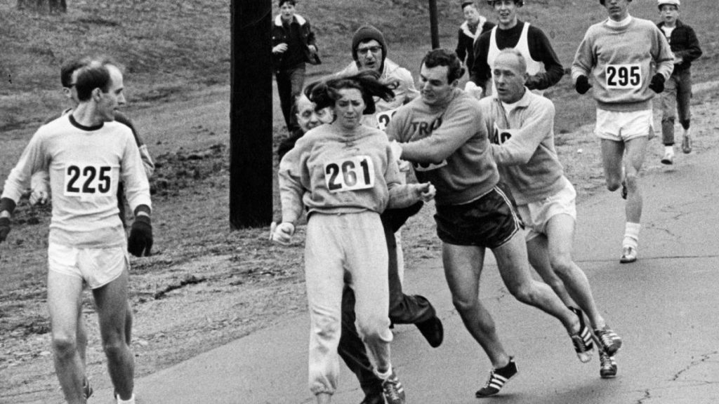 kathrine switzer portada horizontal