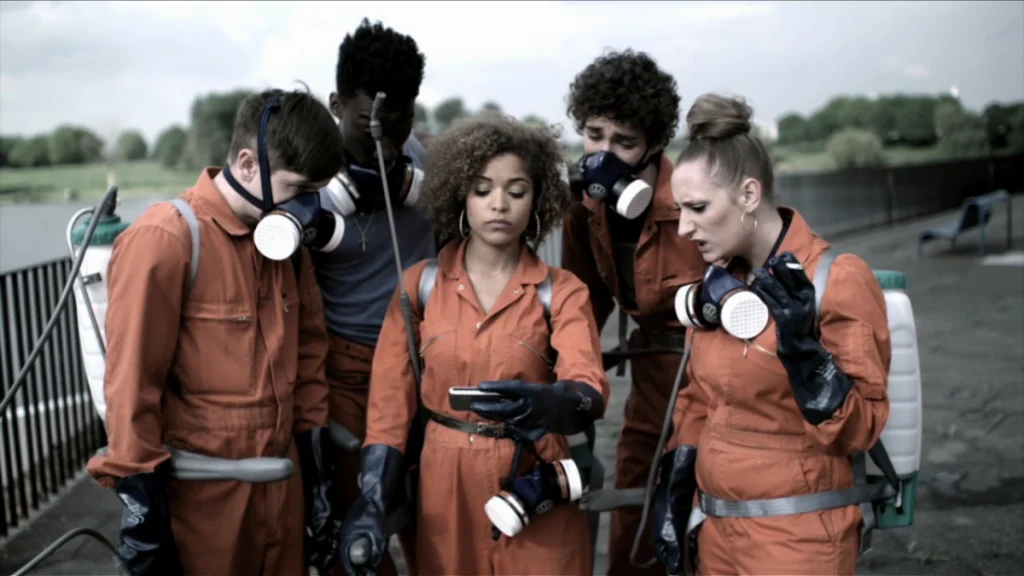 misfits-1-fotograma