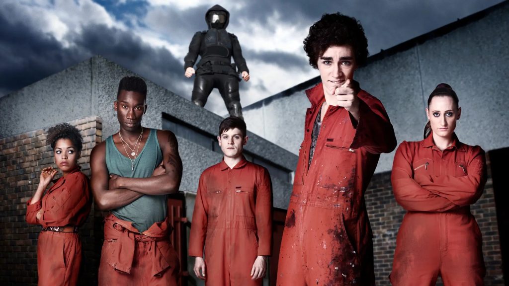 misfits_serie_tv
