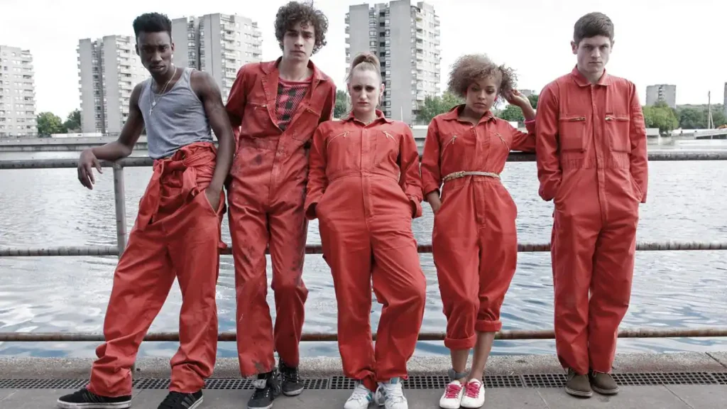 protagonistas-primera-temporada-misfits