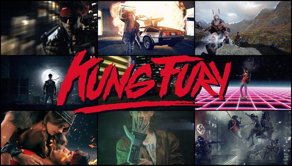 pupurry fotogramas kung fury