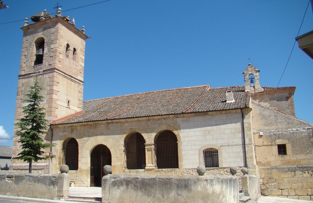 Muñoveros_Segovia_iglesia_san_felix