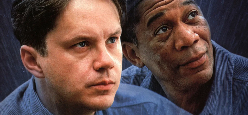 cadena-perpetua-portda-horizontal