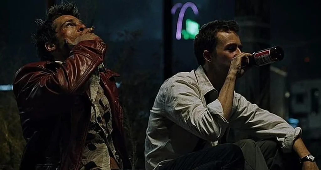 club-de-la-lucha-fotograma-2