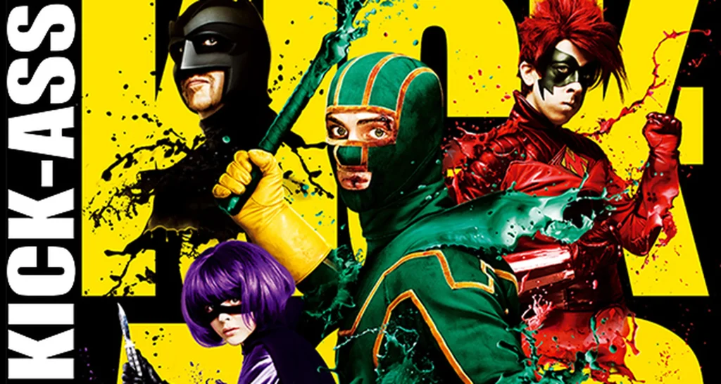 kick-ass-portada-rectangular