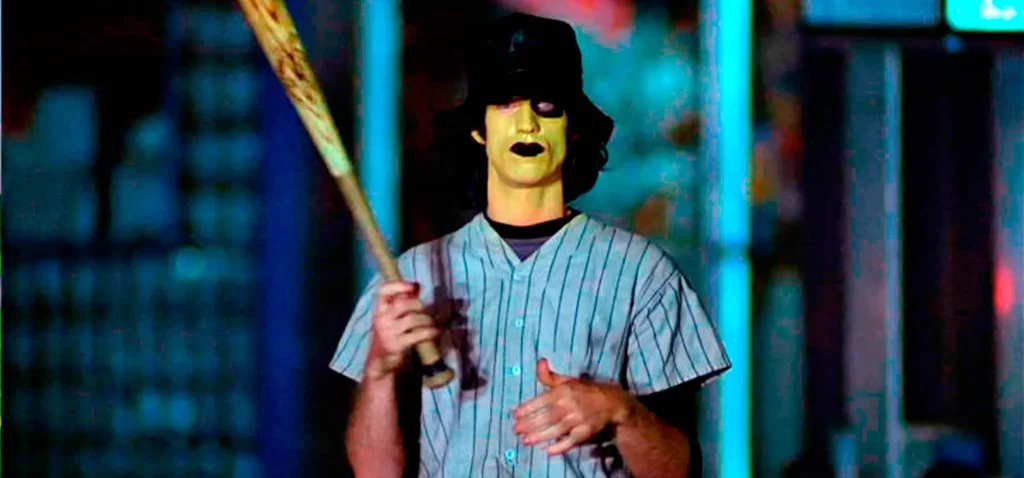 warriors-pelicula-culto