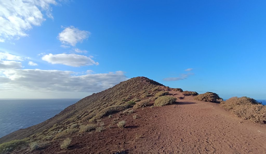 Tenerife portada rectangular