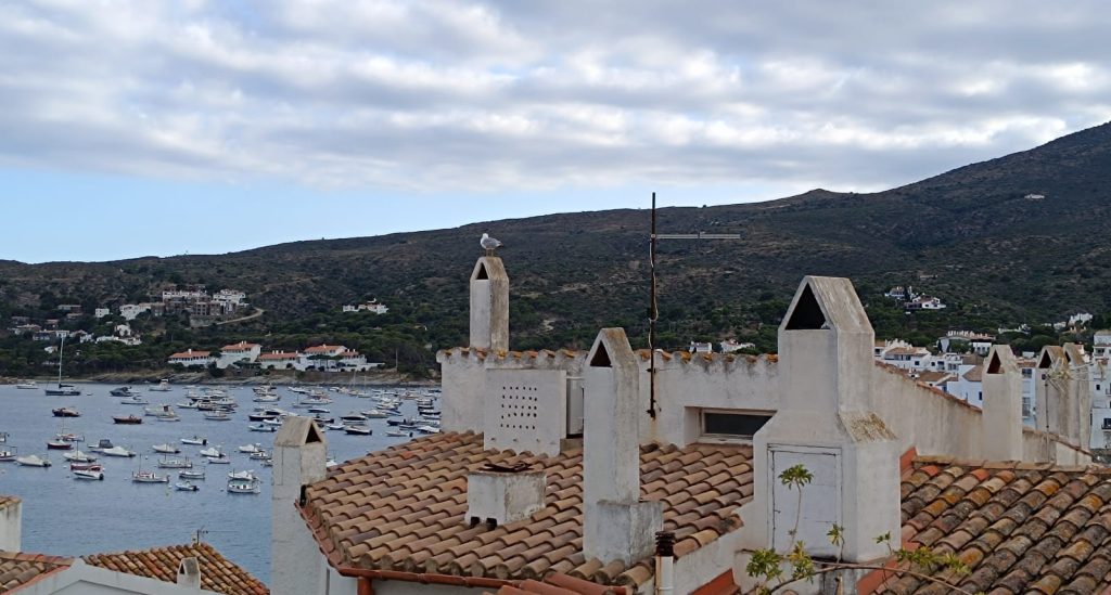 Cadaques