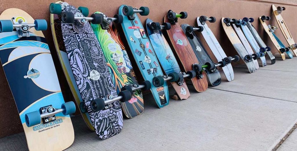 surfskate_collection_tablas