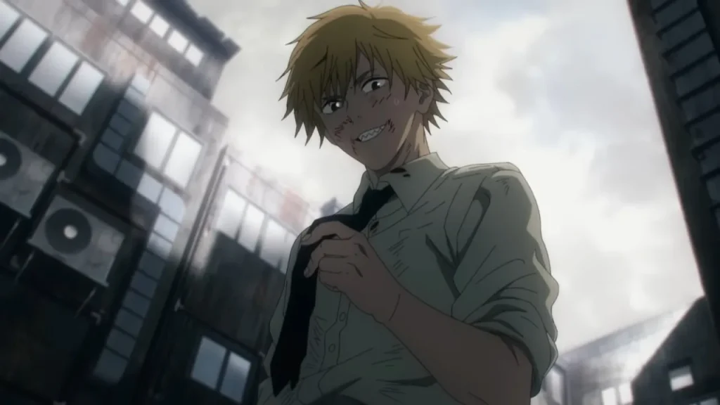 protagonista-Chainsaw-Man-1