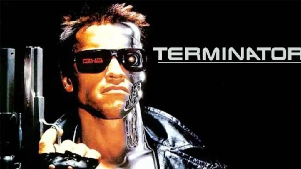 Terminator-de-1984-portada