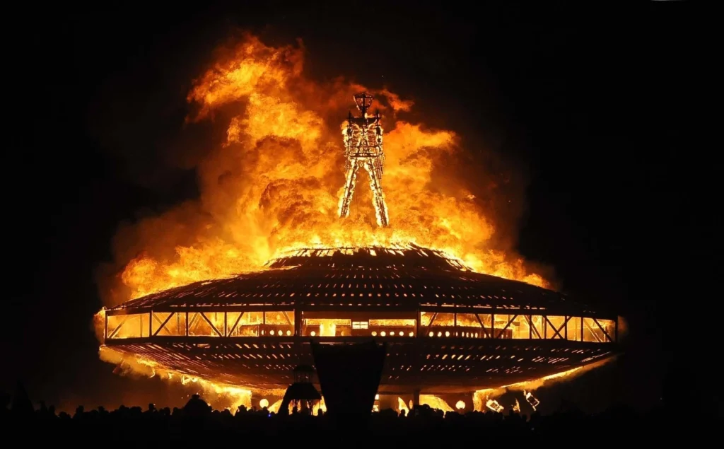 burning_man3