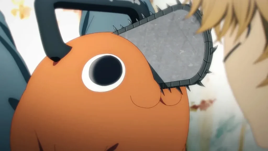 chainsaw-man-pochita-