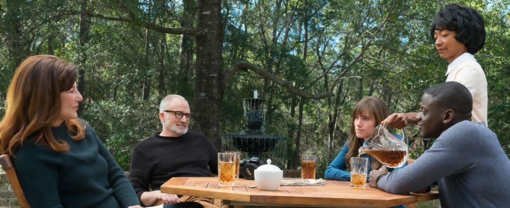 dejame salir fotograma 1