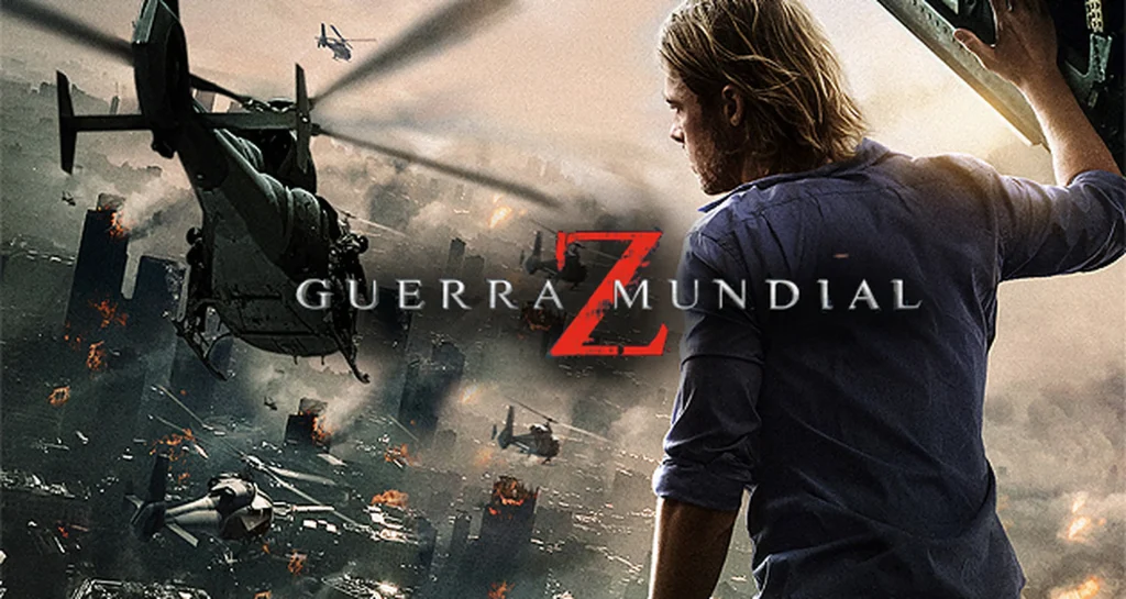 guerra-mundial-z-portada-rectangular