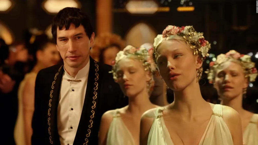 megalopolis-fotograma-2