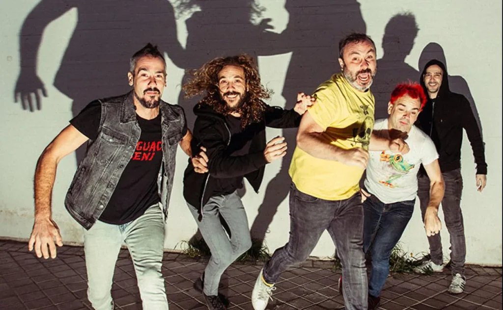 Parquesvr portada rectangular