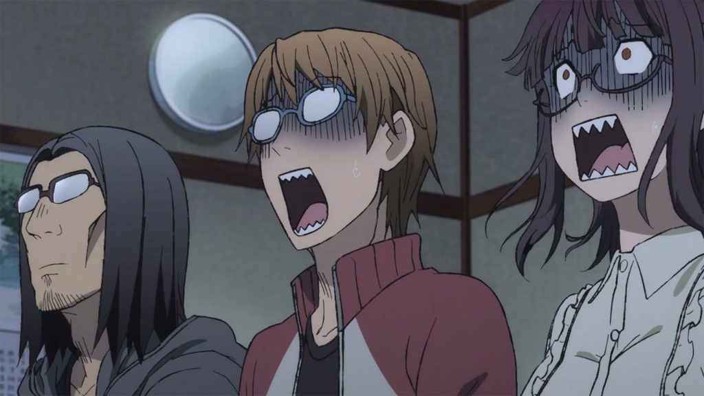 Uncle-From-Another-World-fotograma