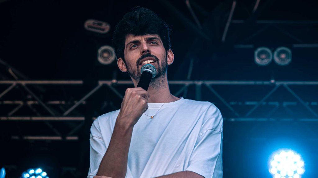 adri-romeo-portada-rectangular