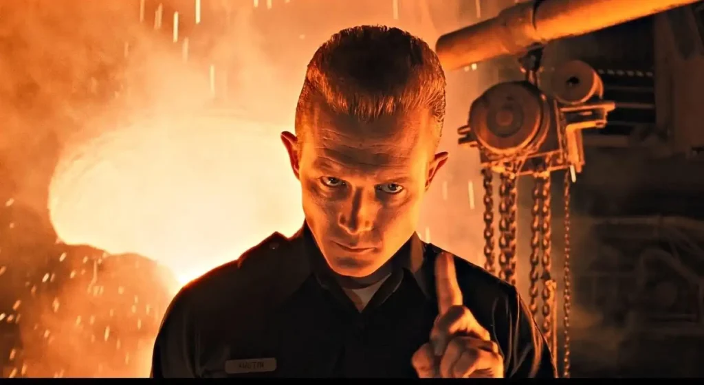 terminator-2-judgment-day-pelicula-accion-fotograma-1