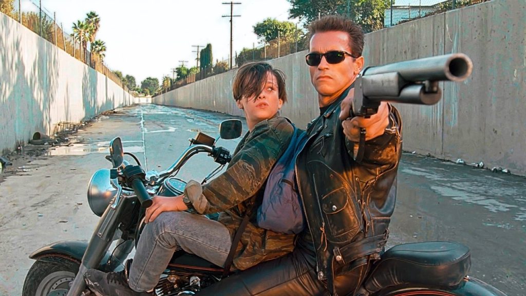 terminator 2 portada horizontal