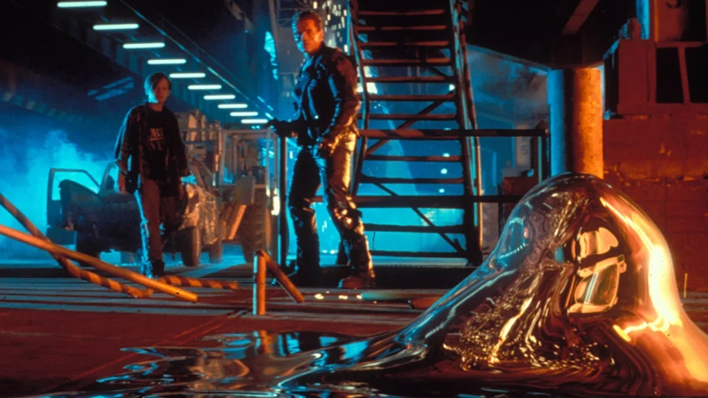 terminator_2-fotograma 3