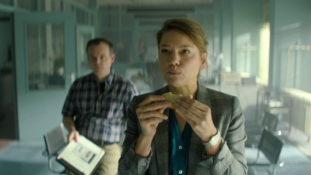 mindfulness para asesisnos fotograma 3