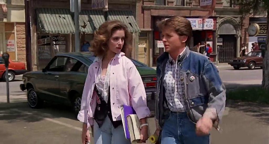 regreso-al-futuro-fotograma 3
