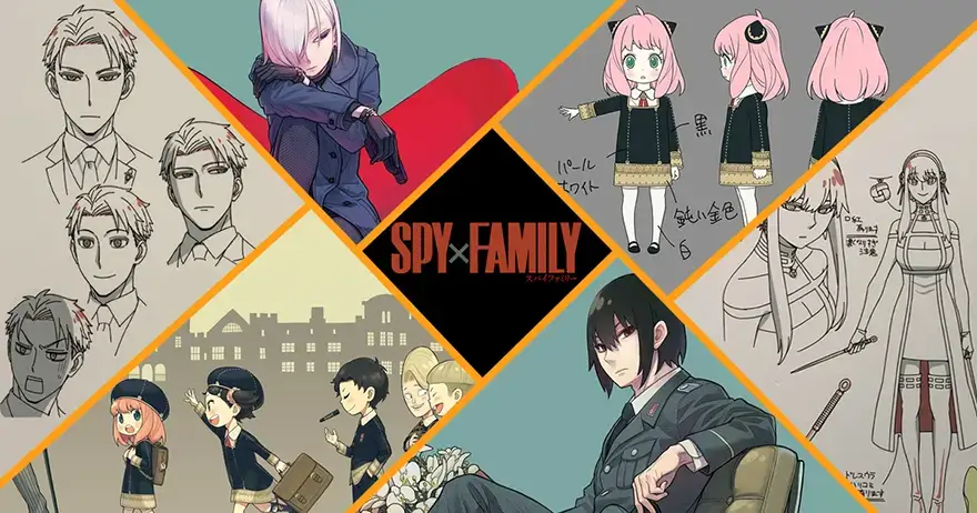 spy_x_family_anime
