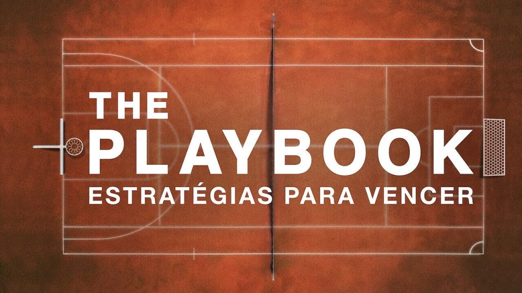 the playbook portada rectangular