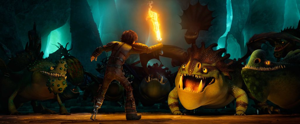 Como-entrenar-a-tu-dragon-2-fotograma 2