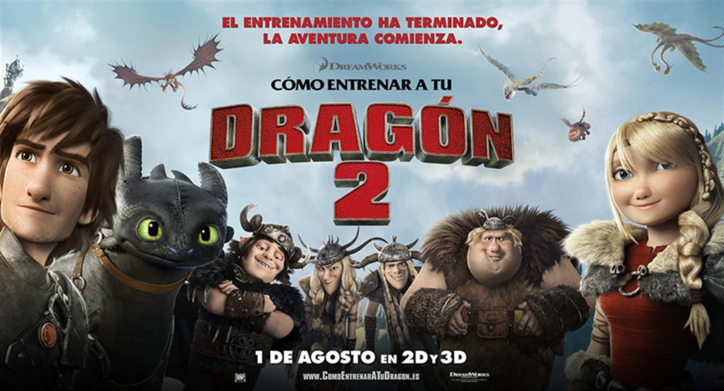 como entrenar a tu dragon 2_horizontal