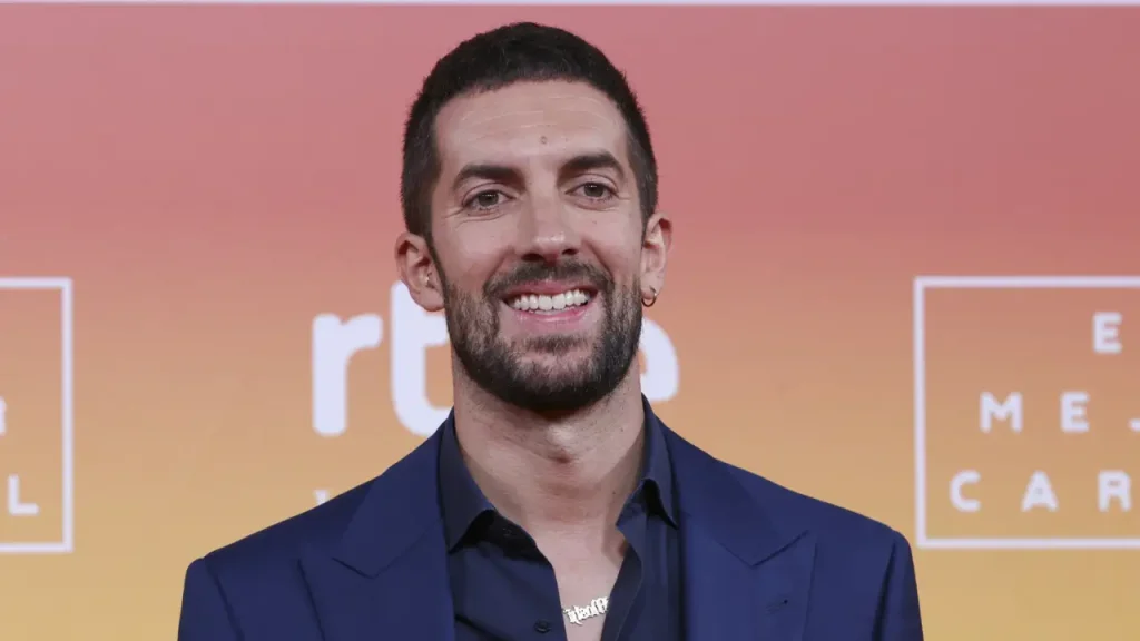 david-broncano_portada rectangular