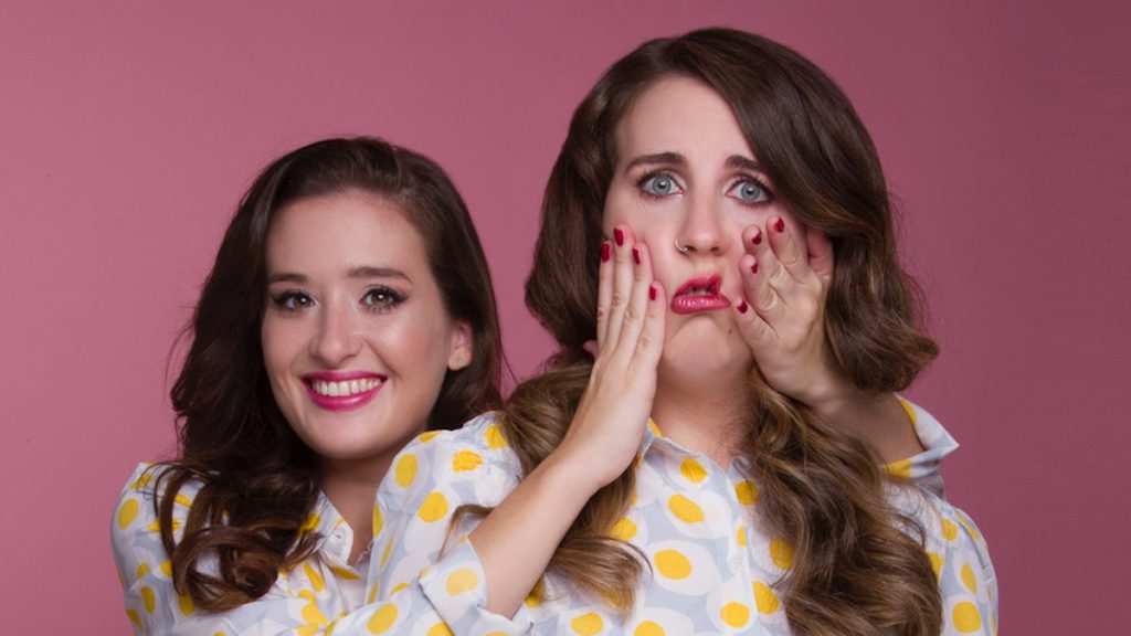 estirando el chicle portada rectangular