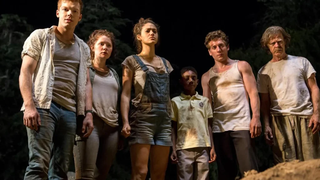 shameless fotograma 2