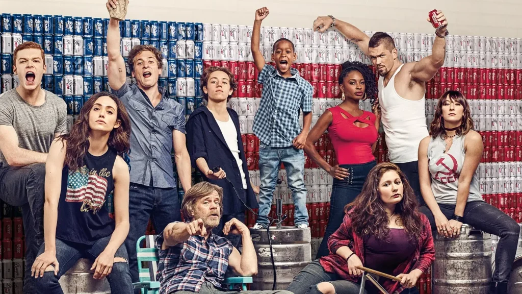 shameless portada horizontal