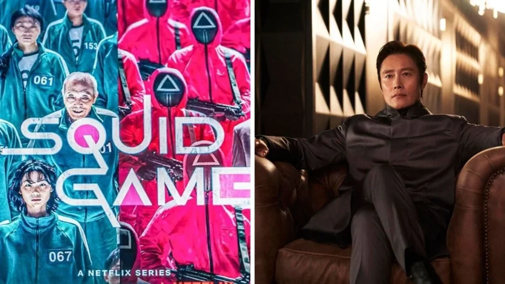 El-juego-del-calamar-3-Netflix