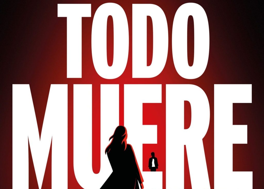 Portada-Todo-muere-rectangular