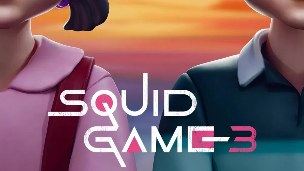 juego-del-calamar-3-portada-rectangular